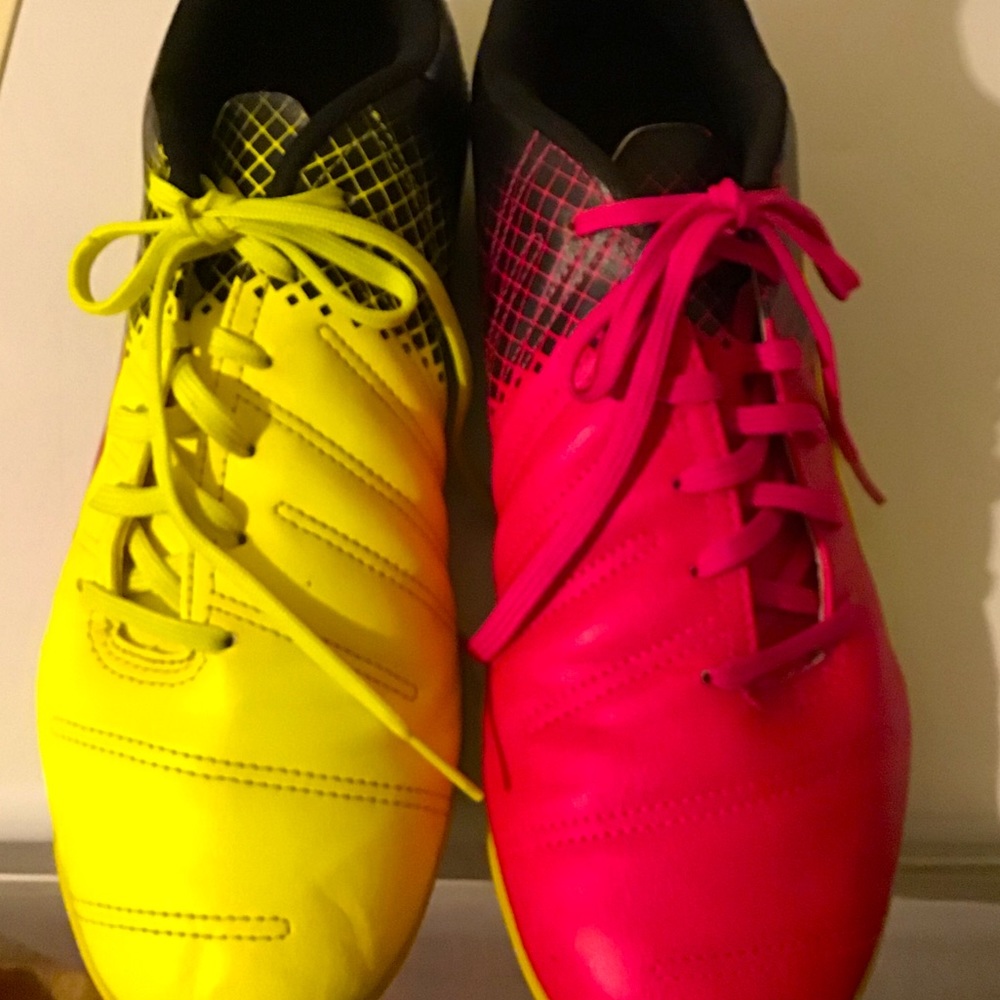 AIR JORDAN 🏃 SNEAKERS